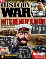 Issue 83, 2020