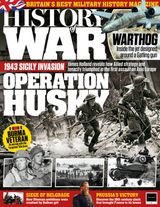 Issue 85, 2020