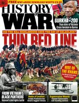 Issue 87, 2020