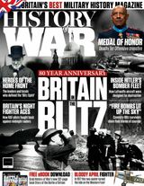 Issue 88, 2020