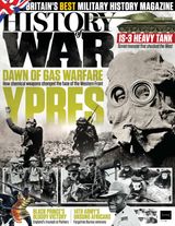 Issue 89, 2020