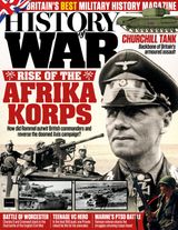 Issue 90, 2021