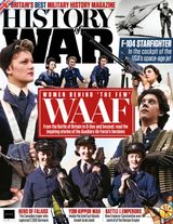 Issue 118