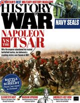 Issue 119