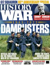 Issue 120