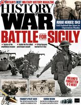 Issue 121
