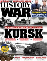 Issue 122