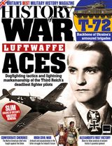 Issue 123
