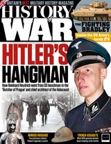 Issue 124