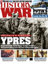 Issue 125