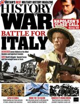 Issue 126