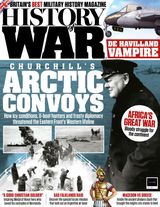 Issue 127