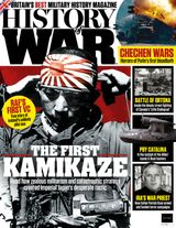 Issue 128