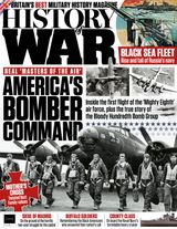 Issue 129