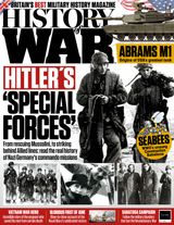 Issue 130