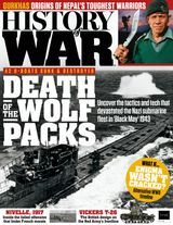 Issue 131