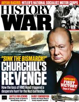 Issue 132
