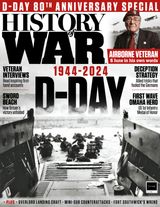 Issue 133