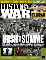 Issue 134