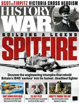 Issue 135