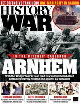Issue 137