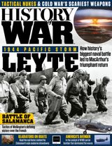 Issue 138