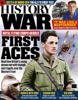 Issue 139