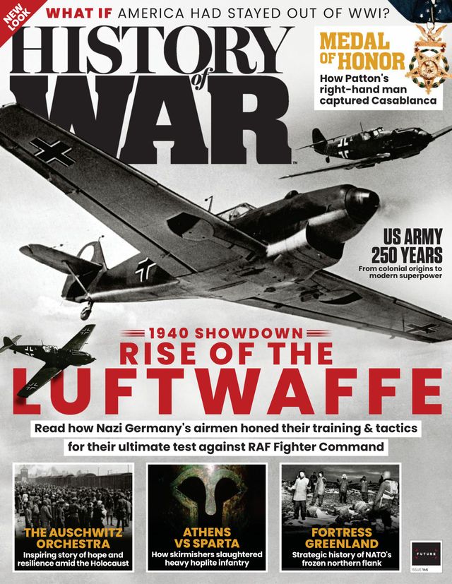 Gå ubegrenset med Magzter GOLD