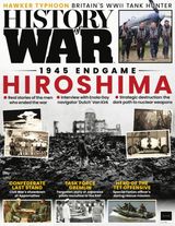 History of War