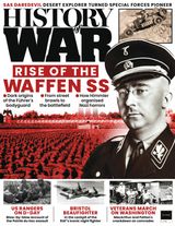 History of War