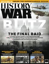 History of War