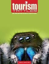 Issue 2, 2018