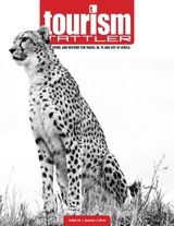Issue 3, 2018