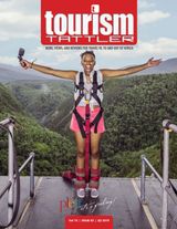 Issue 2, 2019