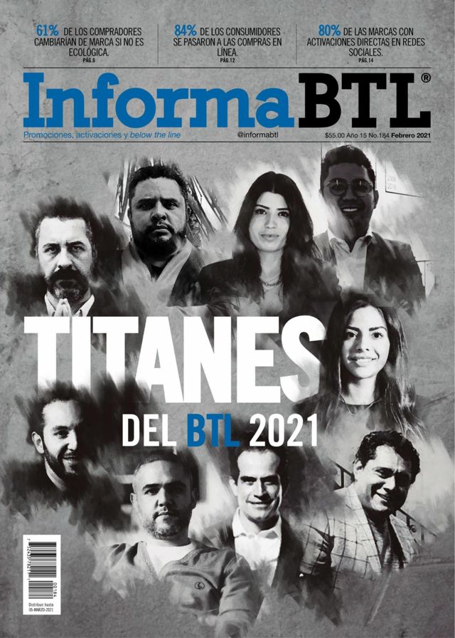 InformaBTL