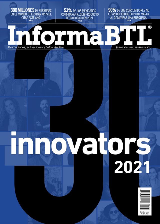 Ga onbeperkt met Magzter GOLD