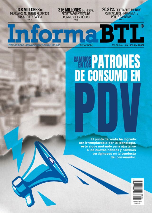 InformaBTL
