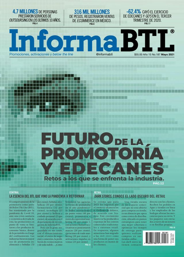 Ga onbeperkt met Magzter GOLD