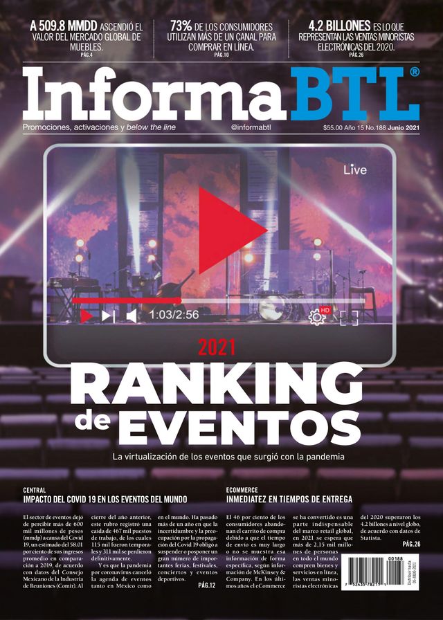 Ga onbeperkt met Magzter GOLD