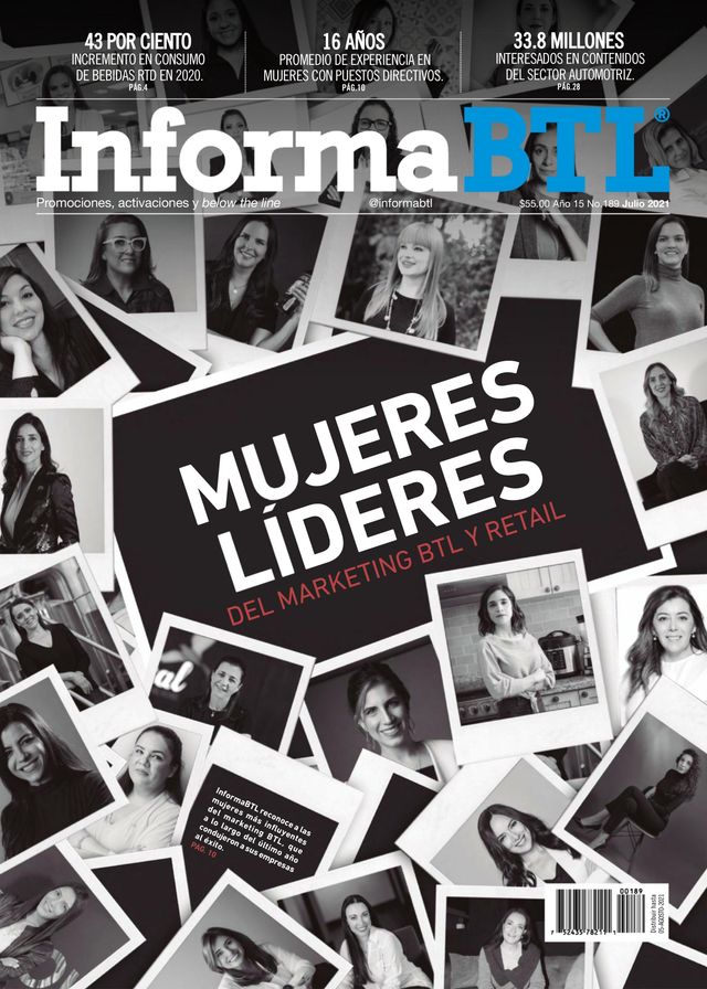 Ga onbeperkt met Magzter GOLD