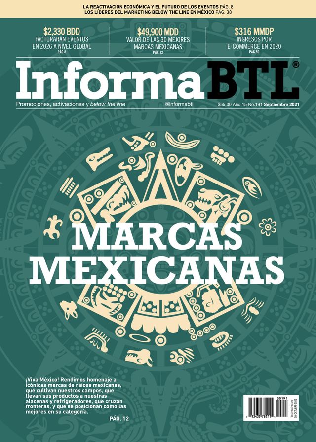 Ga onbeperkt met Magzter GOLD