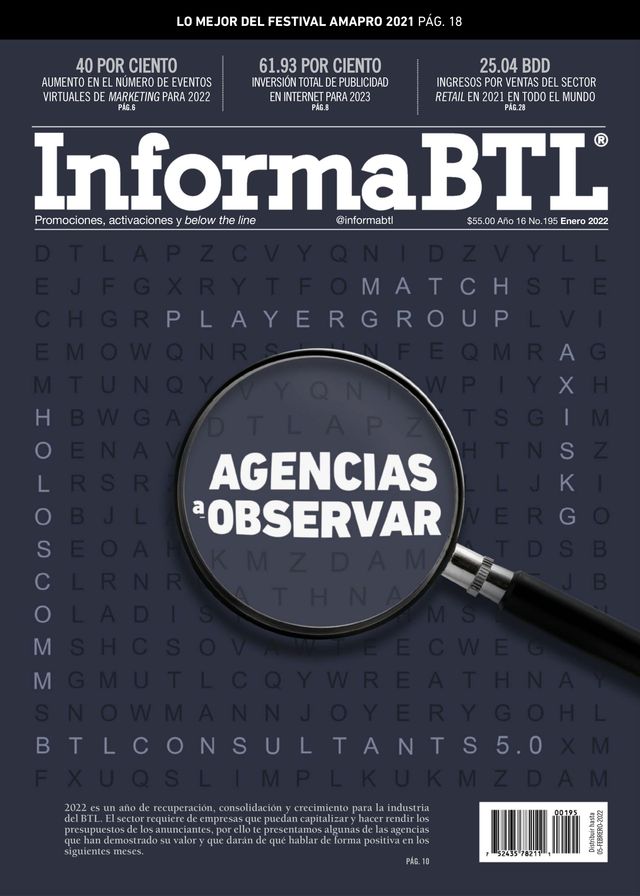 Magzter GOLD ile Sınırsız Olun