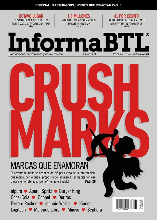 Magzter GOLD ile Sınırsız Olun