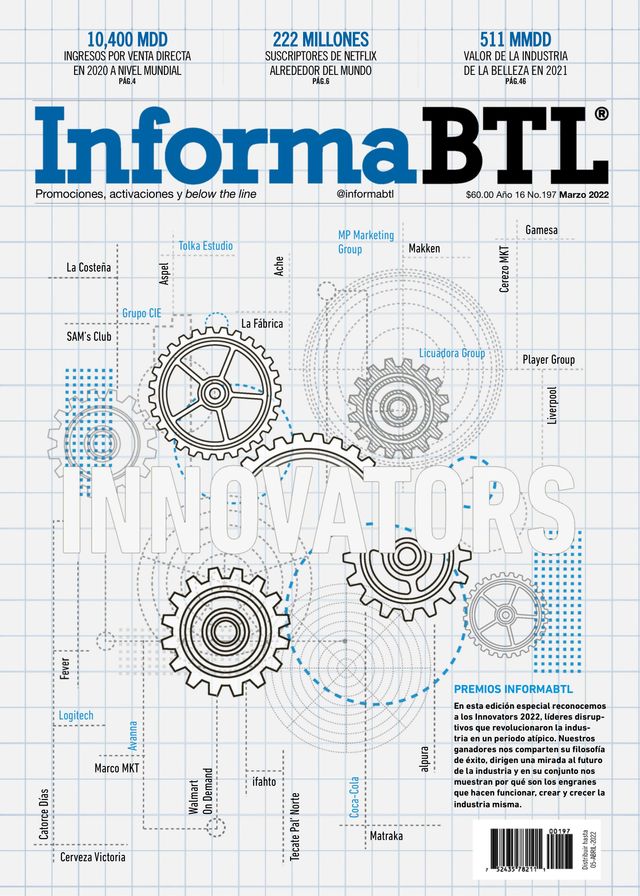 Ga onbeperkt met Magzter GOLD