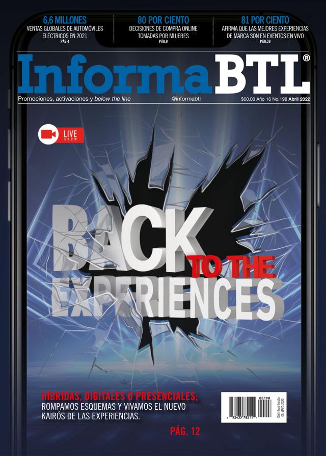 Magzter GOLD ile Sınırsız Olun