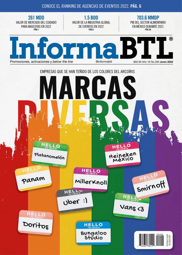 Ga onbeperkt met Magzter GOLD