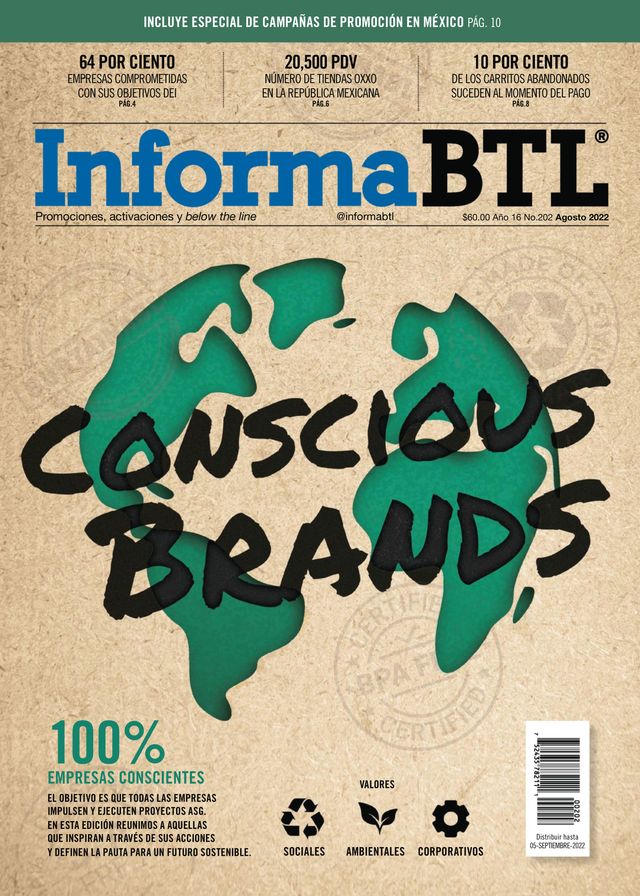 Vuélvete ilimitado con Magzter GOLD