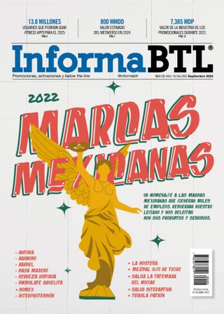 InformaBTL