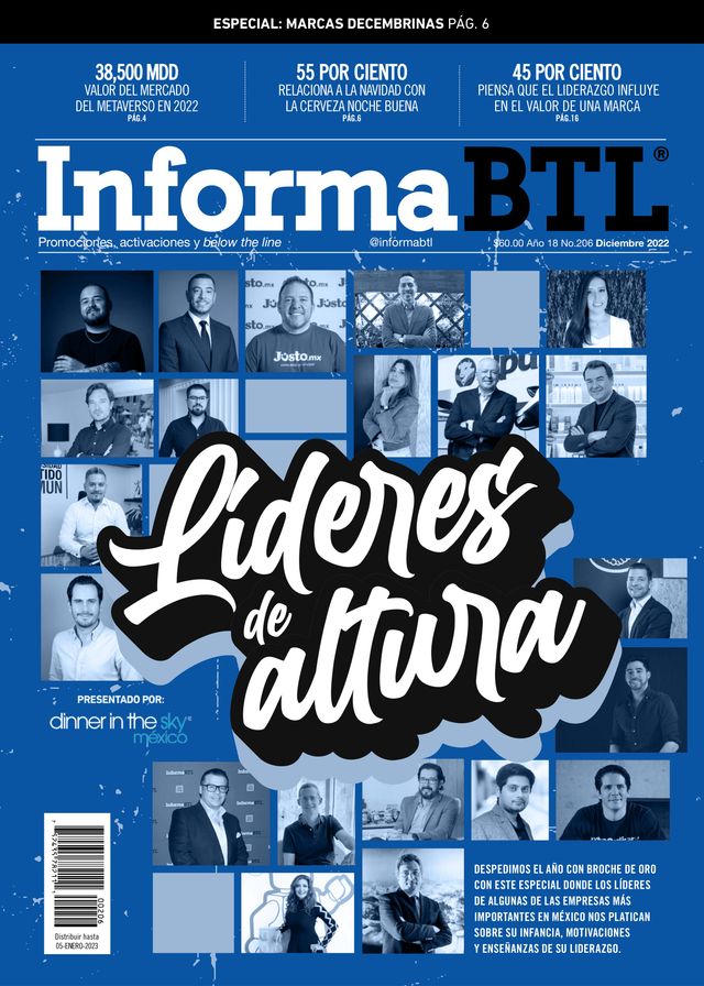 Ga onbeperkt met Magzter GOLD