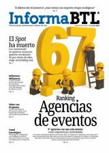 InformaBTL